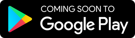 デジタルサイネージLIGHTPLUS_Google Play